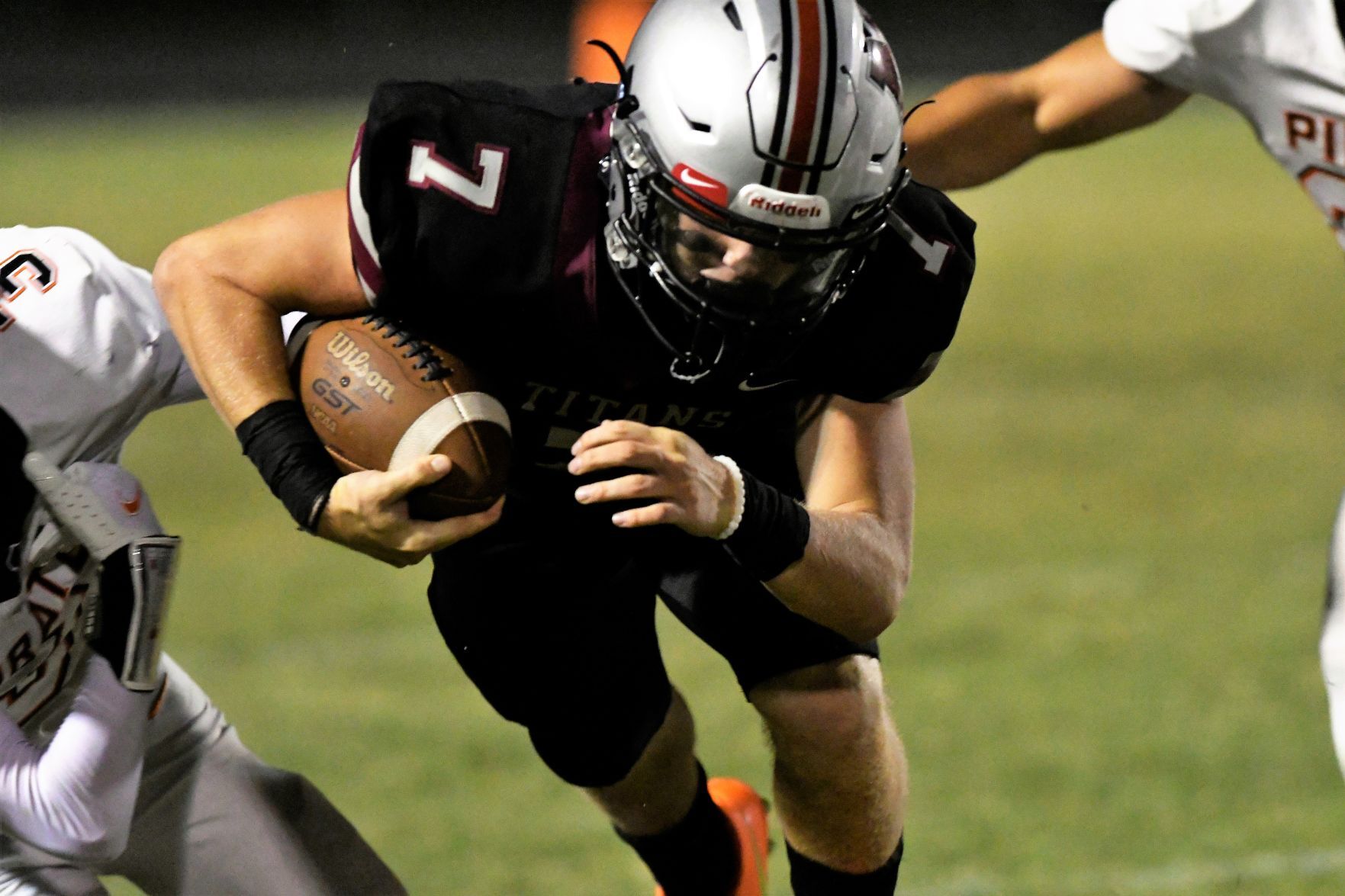 082021 SYHS NHS FB 12.JPG